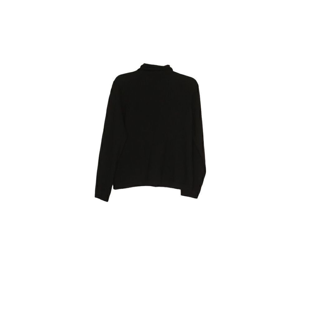 Sweater - Picture 4 of 4